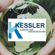 Kessler Sanitär- und Heizungstechnik in Beselich