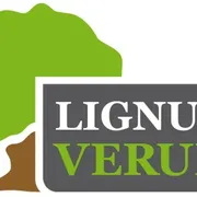 Jens Stegmann Tischlerei Lignum Verum in Ganderkesee