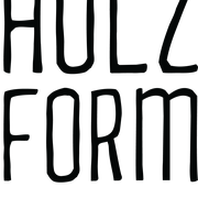 Tischlerei Holzform in Gestratz