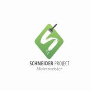 Schneider Project Malermeister in Köln