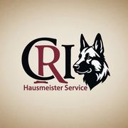 CRI-Hausmeister Service in Bodelshausen