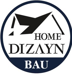 Home DIZAYN in München