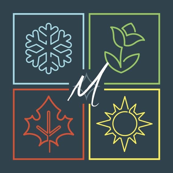 Logo der Firma Imre Máté Galabau aus Aichtal auf dem Branchenportal Gartenbau.org