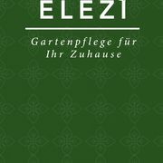 Garten- und Landschaftsbau Elezi in Bochum