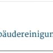 Patrycja Waszak Reinigungsunternehmen in Mudersbach