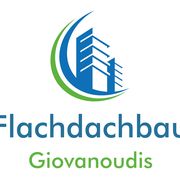 Flachdachbau Giovanoudis in Bindlach