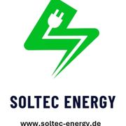 SolTec Energy Inh. Dennis Hurst in Salzgitter