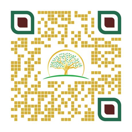 Beispielarbeit von Galanoova e.K - veröffentlicht auf Gartenbau.org