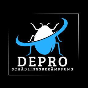 Depro Schädlingsbekämpfung in Münsterdorf