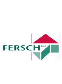 Stefan Fersch GmbH in Starnberg