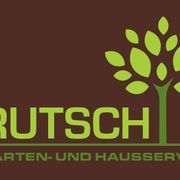 Uwe Rutsch Heckenschnitt & Baumpflege in Rammingen