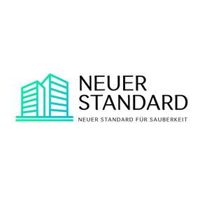 Sergii Demydenko Reinigungsdienstleistungen in Oberteuringen