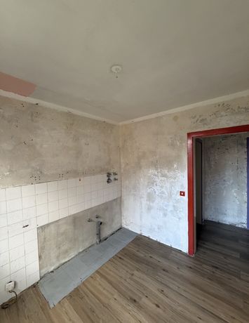 Beispielarbeit von 123 Schimmel Frei GmbH - veröffentlicht auf Gutachter.org