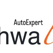 AutoExpert Schwalbe GbR in Filderstadt