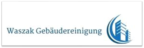 Patrycja Waszak Reinigungsunternehmen in Mudersbach