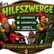 Die Hilfszwerge in Herdecke