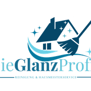 DieGlanzProfis Reinigung & Hausmeisterservice in Wiesbaden