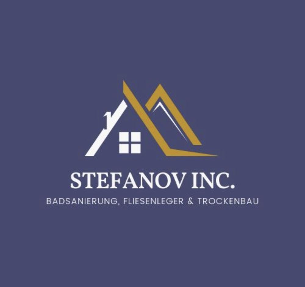 Logo der Firma Stefanov Dienstleistungen GbR aus Espenau auf dem Branchenportal Fensterbau.org