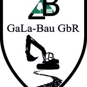 ZB-GaLa-Bau GbR in Leverkusen
