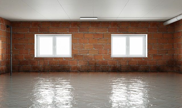 Beispielarbeit von BSVI Bausachverständigen Büro - veröffentlicht auf Gutachter.org