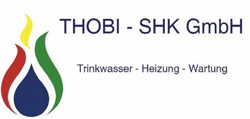 THOBI - SHK GmbH in Rellingen