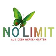 Gartengestaltung & Pflege No Limit in Burgbrohl