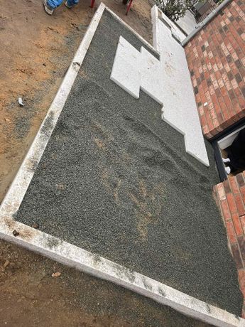 Beispielarbeit von Gala-Bau Balev - veröffentlicht auf Gartenbau.org