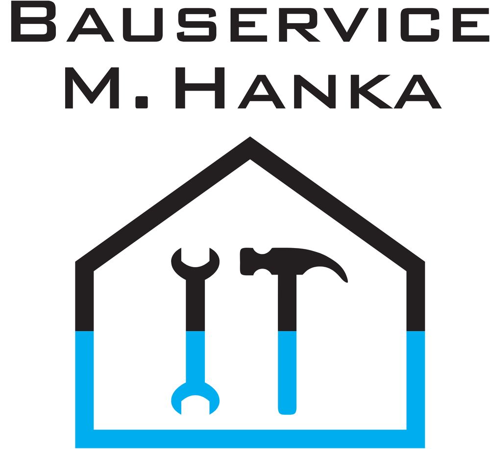 Logo der Firma Michel Tony Oliver Hirsch Bauservice M. Hanka aus Bartow auf dem Branchenportal Fensterbau.org