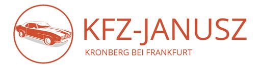 Kfz-Janusz Autoreparaturwerkstatt und -Handel in Kronberg