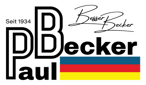 Paul Becker e.K., Inhaber Reinhard Becker in Dillenburg