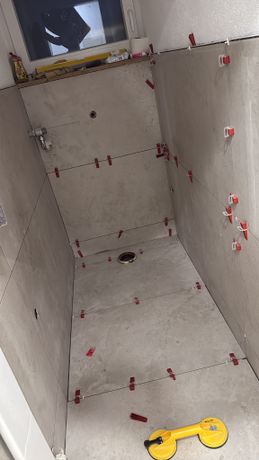 Beispielarbeit von JAKI UG (haftungsbeschränkt) - veröffentlicht auf Elektriker.org