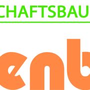 Fahrenbach GbR Garten- u. Landschaftsbau in Witzenhausen