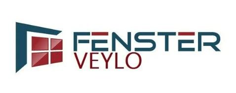 Logo der Firma Fenster Veylo aus Lübeck auf dem Branchenportal Fensterbau.org