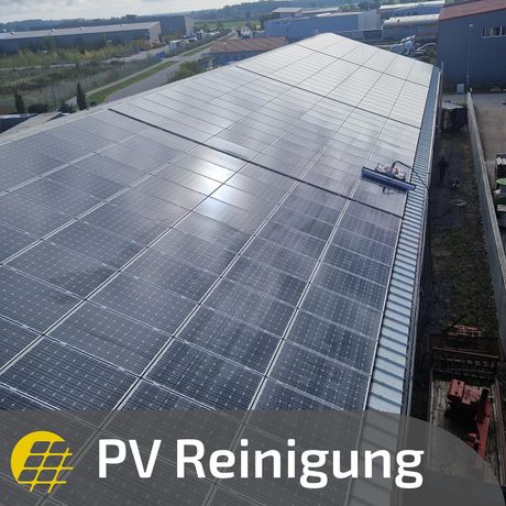 Beispielarbeit von Soleno GmbH - veröffentlicht auf Elektriker.org