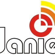 Daniel GmbH in Quierschied