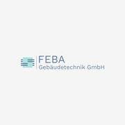 FEBA Gebäudetechnik GmbH in Rielasingen-Worblingen