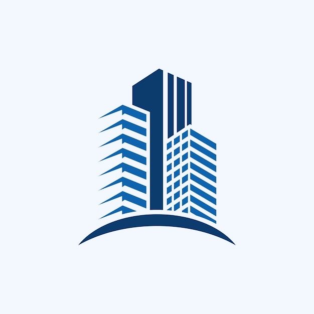 Logo der Firma Zadran Gebäude Service aus München auf dem Branchenportal Hausmeisterdienste.net