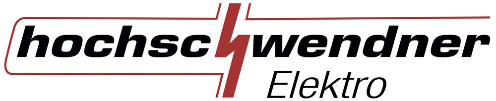 Logo der Firma Richard Prym Elektrotechnik aus München auf dem Branchenportal Elektriker.org