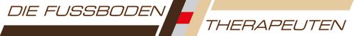 Die Fußbodentherapeuten in Berlin