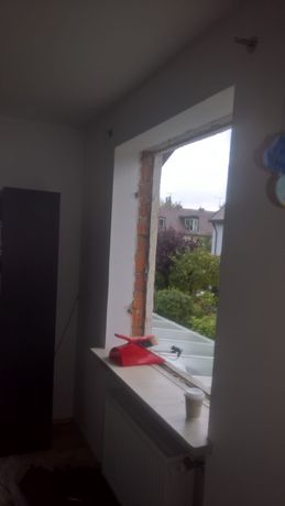 Beispielarbeit von VTN GmbH - veröffentlicht auf Fensterbau.org