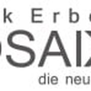 Firma Mosaik Frank Erbel in Mandelbachtal