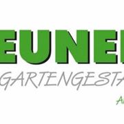 Reuner Gartengestaltung in Maroldsweisach