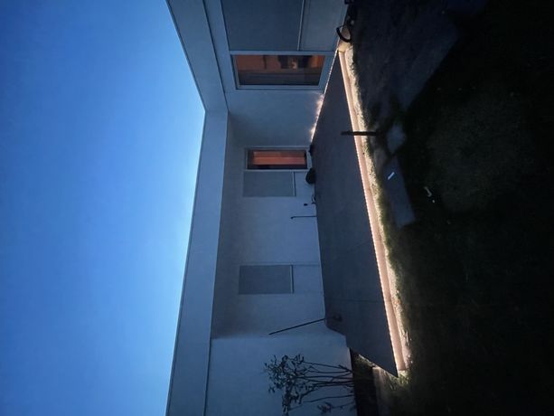 Beispielarbeit von GrünGut Garten Marvin Nogli - veröffentlicht auf Gartenbau.org