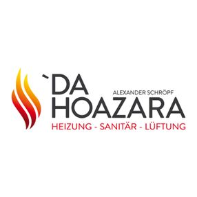 Da Hoazara in Pfaffenhofen