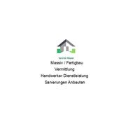Vertrieb Häuser Massiv / Fertigbau/ Vermittlung Hanwerker und Dienstleistung in Oberderdingen