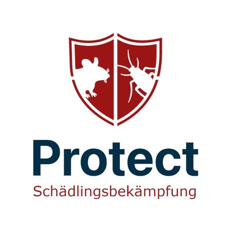 Beispielarbeit von Protect Schädlingsbekämpfung - veröffentlicht auf Schaedlingsvernichtung.de