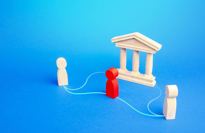 Beispielarbeit von 3SIGN Gutachten - veröffentlicht auf Gutachter.org