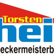 Dachdeckermeisterbetrieb Torsten Theis GmbH & Co. KG in Waldkappel