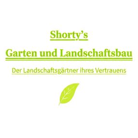 Shortys Garten- und Landschaftsbau in Fernwald