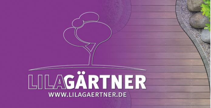 Beispielarbeit von Zuske Gartenbau - veröffentlicht auf Gartenbau.org